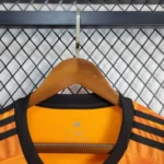 لباس آ اس رم 2026-2025 (دوم-fan version) - Image 2