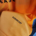 لباس آ اس رم 2026-2025 (دوم-fan version) - Image 9