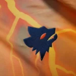 لباس آ اس رم 2026-2025 (دوم-fan version) - Image 8