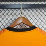 لباس آ اس رم 2026-2025 (دوم-fan version) - Image 7