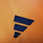 لباس آ اس رم 2026-2025 (دوم-fan version) - Image 5