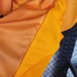 لباس آ اس رم 2026-2025 (دوم-fan version) - Image 4