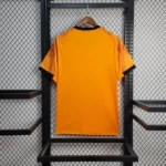 لباس آ اس رم 2026-2025 (دوم-fan version) - Image 3