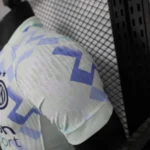 لباس اینتر میلان 2026-2025 (دوم-player version) - Image 6