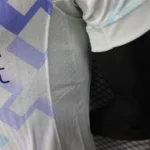 لباس اینتر میلان 2026-2025 (دوم-player version) - Image 7