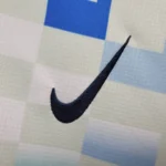 لباس اینتر میلان 2026-2025 (دوم-fan version) - Image 5