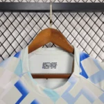 لباس اینتر میلان 2026-2025 (دوم-fan version) - Image 6