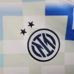 لباس اینتر میلان 2026-2025 (دوم-fan version) - Image 4