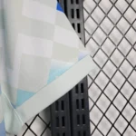 لباس اینتر میلان 2026-2025 (دوم-fan version) - Image 7