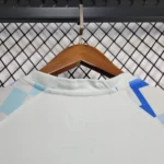 لباس اینتر میلان 2026-2025 (دوم-fan version) - Image 8