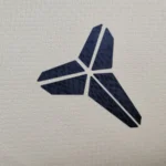 لباس بارسلونا 2026-2025 (دوم- fan version) - Image 5