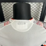 لباس بایرن مونیخ 2026-2025 (دوم-player version) - Image 2