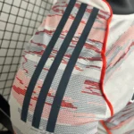 لباس بایرن مونیخ 2026-2025 (دوم-player version) - Image 4