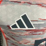 لباس بایرن مونیخ 2026-2025 (دوم-player version) - Image 7