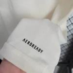 لباس لیورپول2026-2025 (دوم-fan version) - Image 8