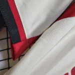 لباس لیورپول2026-2025 (دوم-fan version) - Image 6