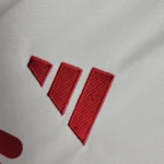 لباس لیورپول2026-2025 (دوم-fan version) - Image 4