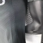 لباس منچستر سیتی 2026-2025 (دوم-player version) - Image 5