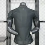 لباس منچستر سیتی 2026-2025 (دوم-player version) - Image 2