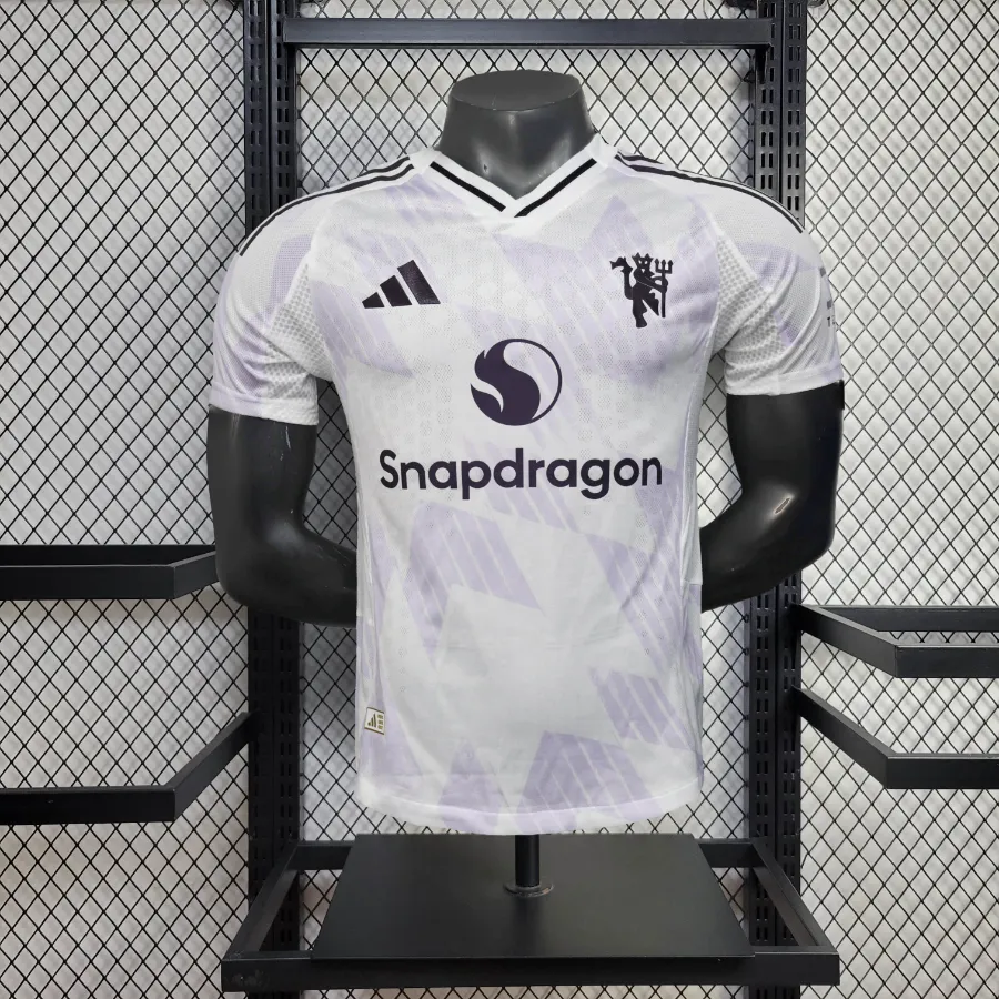 لباس-دوم-منچستریونایتد-2026-2025-ورژن-بازیکن-پلیری-1-1 لباس منچستر یونایتد 2026-2025 (دوم-player version) - Image 1