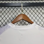 لباس منچستر یونایتد 2026-2025 (دوم-fan version) - Image 7