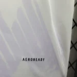 لباس منچستر یونایتد 2026-2025 (دوم-fan version) - Image 8