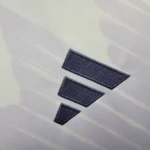 لباس منچستر یونایتد 2026-2025 (دوم-fan version) - Image 5