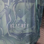 لباس یوونتوس 2026-2025 (دوم-player version) - Image 5