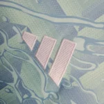 لباس یوونتوس 2026-2025 (دوم-fan version) - Image 6