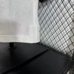 لباس آ اس رم 2026-2025 (سوم-player version) - Image 8