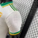 لباس آ اس رم 2026-2025 (سوم-player version) - Image 7