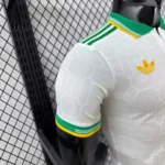 لباس آ اس رم 2026-2025 (سوم-player version) - Image 6