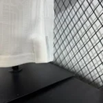 لباس آرسنال 2026-2025 (سوم- player version) - Image 10