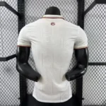 لباس آرسنال 2026-2025 (سوم- player version) - Image 2