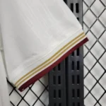 لباس آرسنال 2026-2025 (دوم-fan version) - Image 5