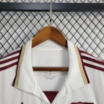 لباس آرسنال 2026-2025 (دوم-fan version) - Image 9