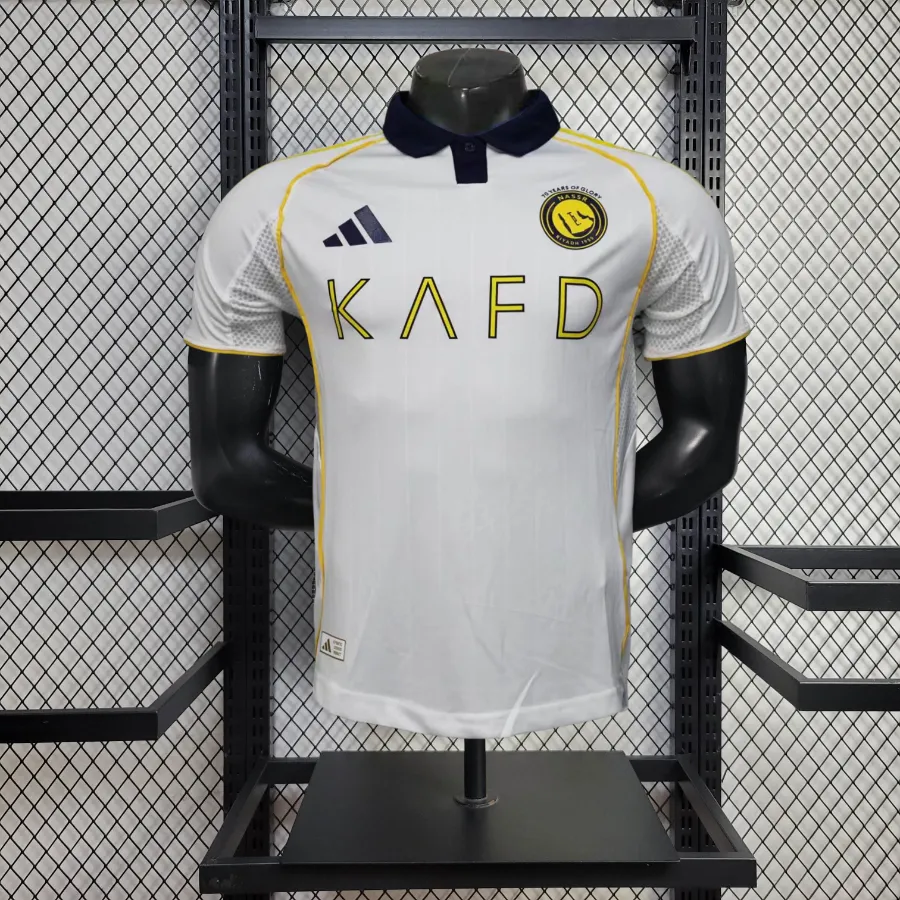 لباس-سوم-النصر-عربستان-2026-2025-ورژن-بازیکن-پلیری-1-1 لباس النصر 2026-2025 (سوم-player version) - Image 1