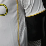 لباس النصر 2026-2025 (سوم-player version) - Image 7