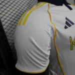 لباس النصر 2026-2025 (سوم-player version) - Image 8