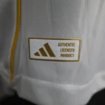 لباس النصر 2026-2025 (سوم-player version) - Image 9