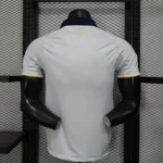 لباس النصر 2026-2025 (سوم-player version) - Image 2
