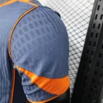 لباس اینتر میلان 2026-2025 (سوم-player version) - Image 7