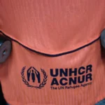 لباس بارسلونا 2026-2025 (سوم- player version) - Image 11