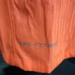 لباس بارسلونا 2026-2025 (سوم- player version) - Image 9