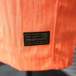 لباس بارسلونا 2026-2025 (سوم- player version) - Image 10