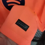 لباس بارسلونا 2026-2025 (سوم- fan version) - Image 8