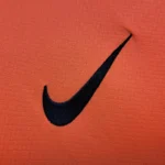 لباس بارسلونا 2026-2025 (سوم- fan version) - Image 5