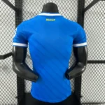 لباس رئال مادرید 2026-2025 (سوم-player version) - Image 2