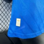 لباس رئال مادرید 2026-2025 (سوم-player version) - Image 10