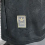 لباس منچستر یونایتد 2026-2025 (سوم-player version) - Image 9